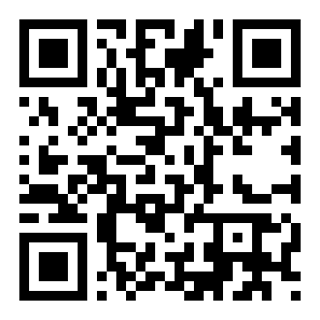 Scan to open kpstellarastro.com